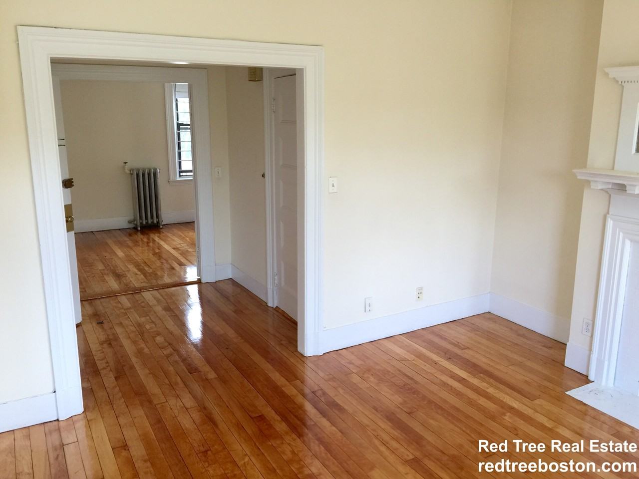 21 Brighton Ave #3 - Photo 6 of 7