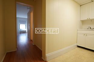 62 Boylston St #508 - Photo 1 of 1