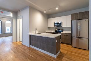 145 Munroe St #301 - Photo 1 of 1