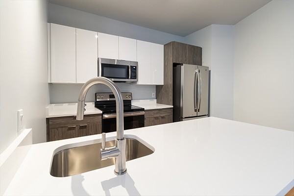 145 Munroe St #145-301 - Photo 2 of 11