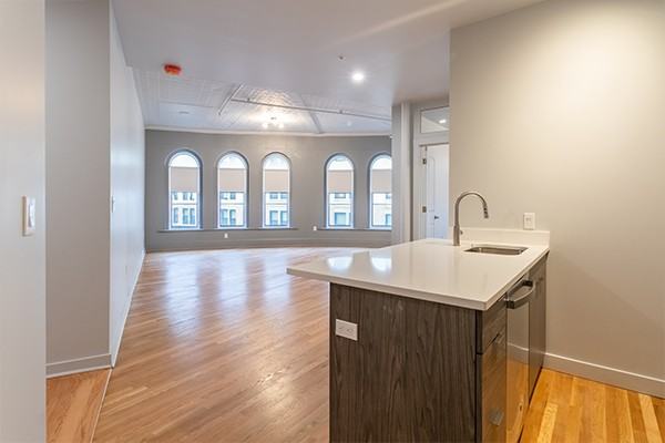 145 Munroe St #145-301 - Photo 3 of 11