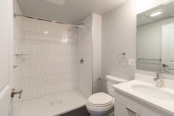145 Munroe St #145-301 - Photo 7 of 11