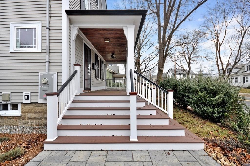 219 Commonwealth Ave - Photo 2 of 14