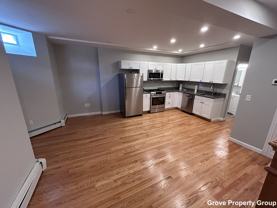 5 Douglas St #1 - Photo 1 of 1