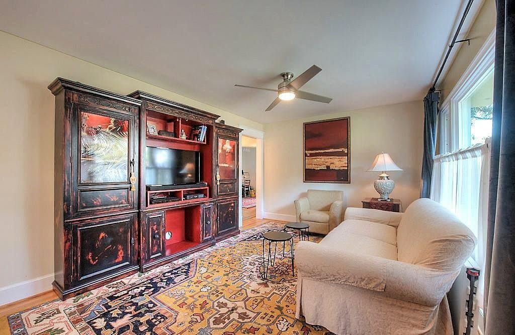 6519 Kensington Ave #NA - Photo 2 of 8