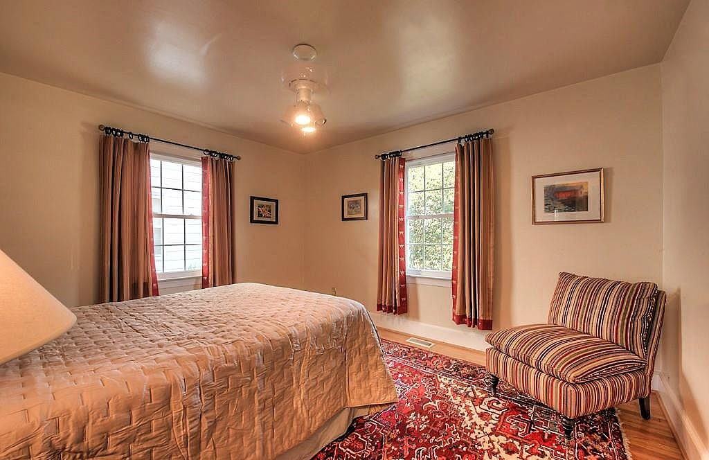 6519 Kensington Ave #NA - Photo 3 of 8