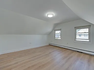 274 Fairfield Ave #NA - Photo 2 of 16