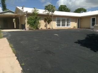 1008 Ne Green Lawn Dr #NA - Photo 3 of 9