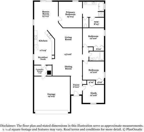 5084 Brilliance Cir - Photo 2 of 16