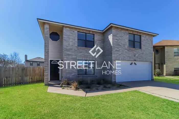 1208 Minnow Cv - Photo 2 of 16