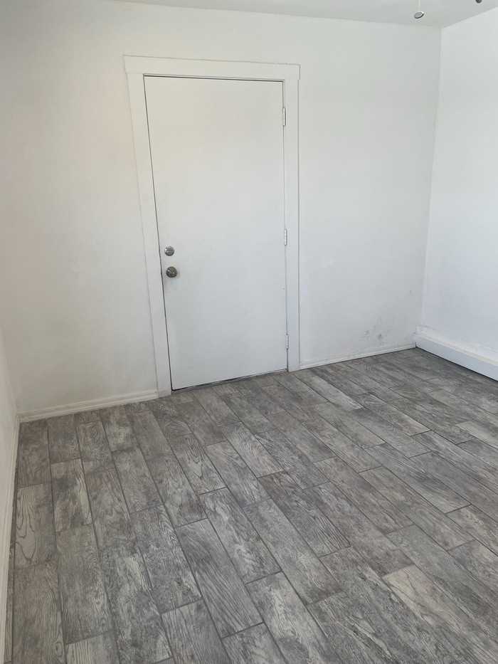 3337 E Flower St - Photo 3 of 27