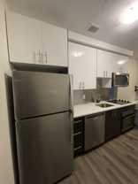 65 Templeton Street #107 - Photo 1 of 1