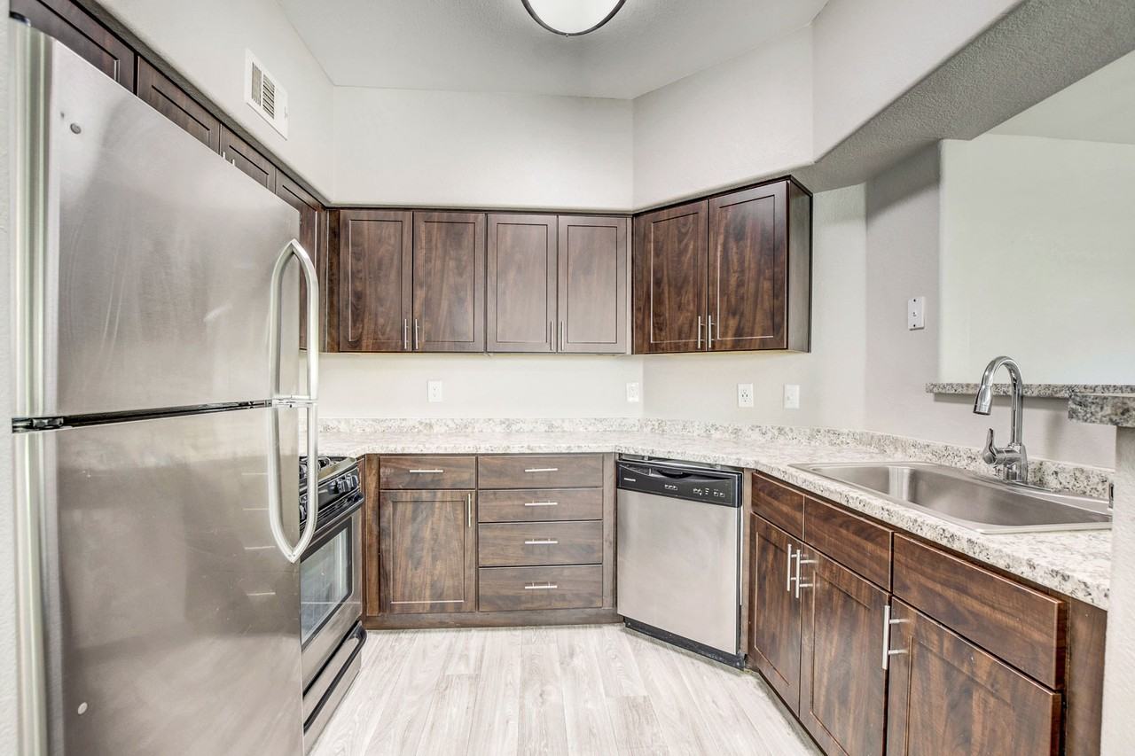 Arroyo Grande - Photo 7 of 26