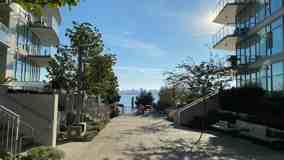 199 Victory Ship Way - Photo 1 of 1