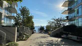 199 Victory Ship Way - Photo 1 of 1