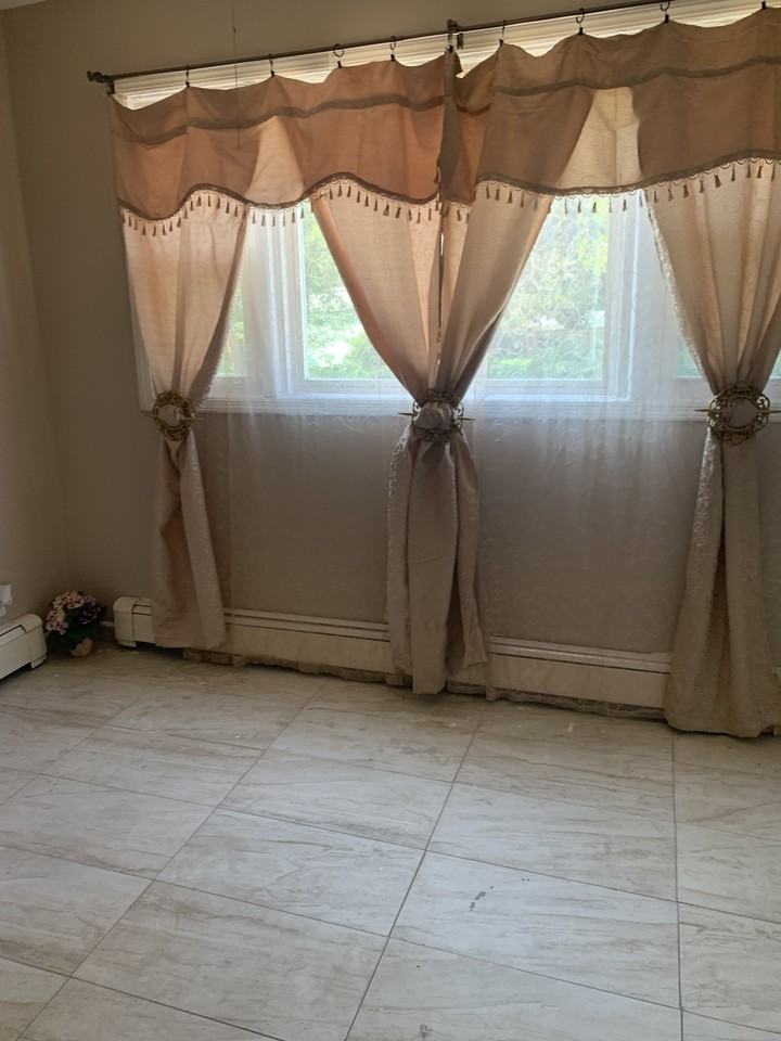 272 North 1st Avenue - Photo 6 of 34