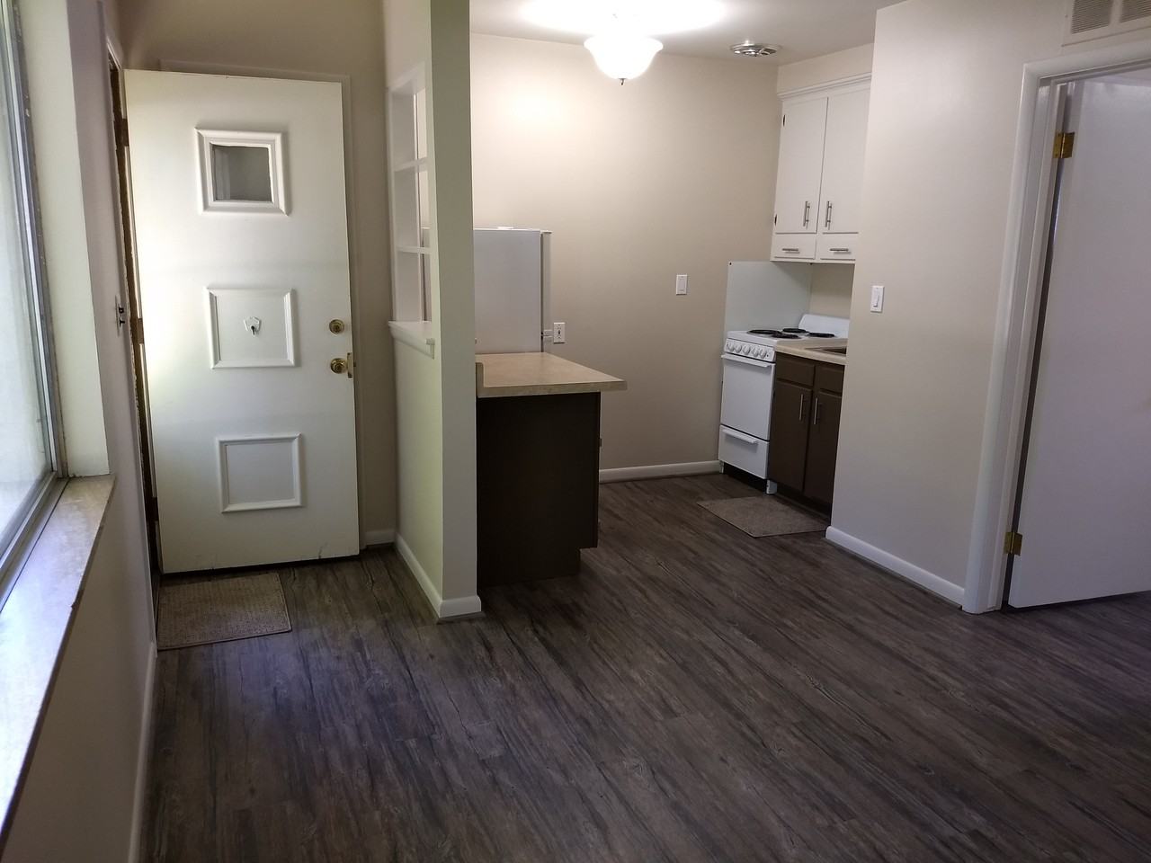 284 North Avenue #2 - Photo 2 of 9