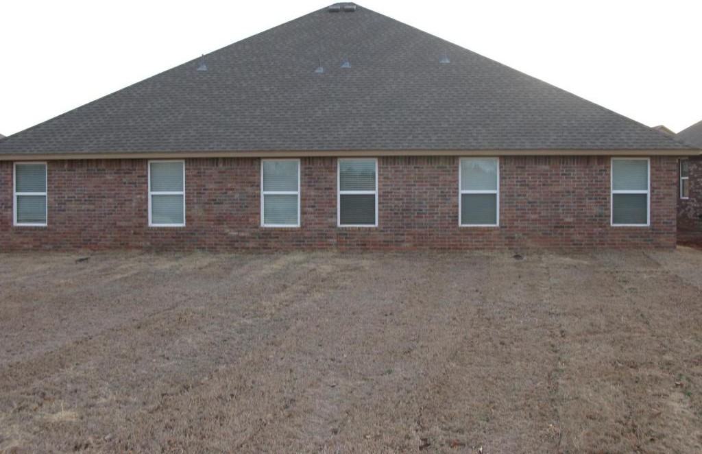 11625 Surrey Villas Ct - Photo 2 of 5