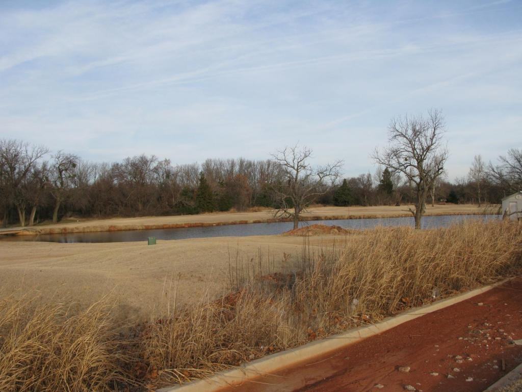 11625 Surrey Villas Ct - Photo 3 of 5