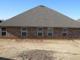 featured image of 11613 Surrey Villas Ct