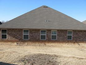 11613 Surrey Villas Ct - Photo 1 of 1