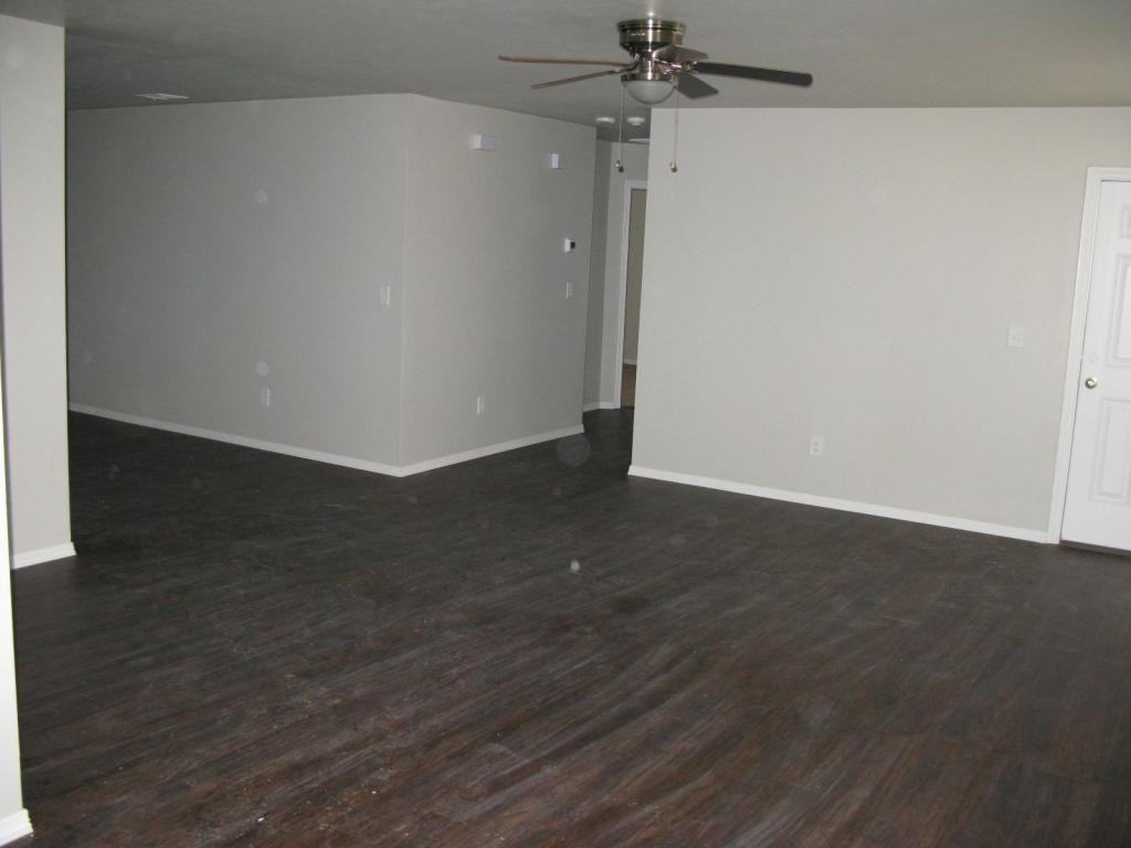 11613 Surrey Villas Ct - Photo 5 of 6