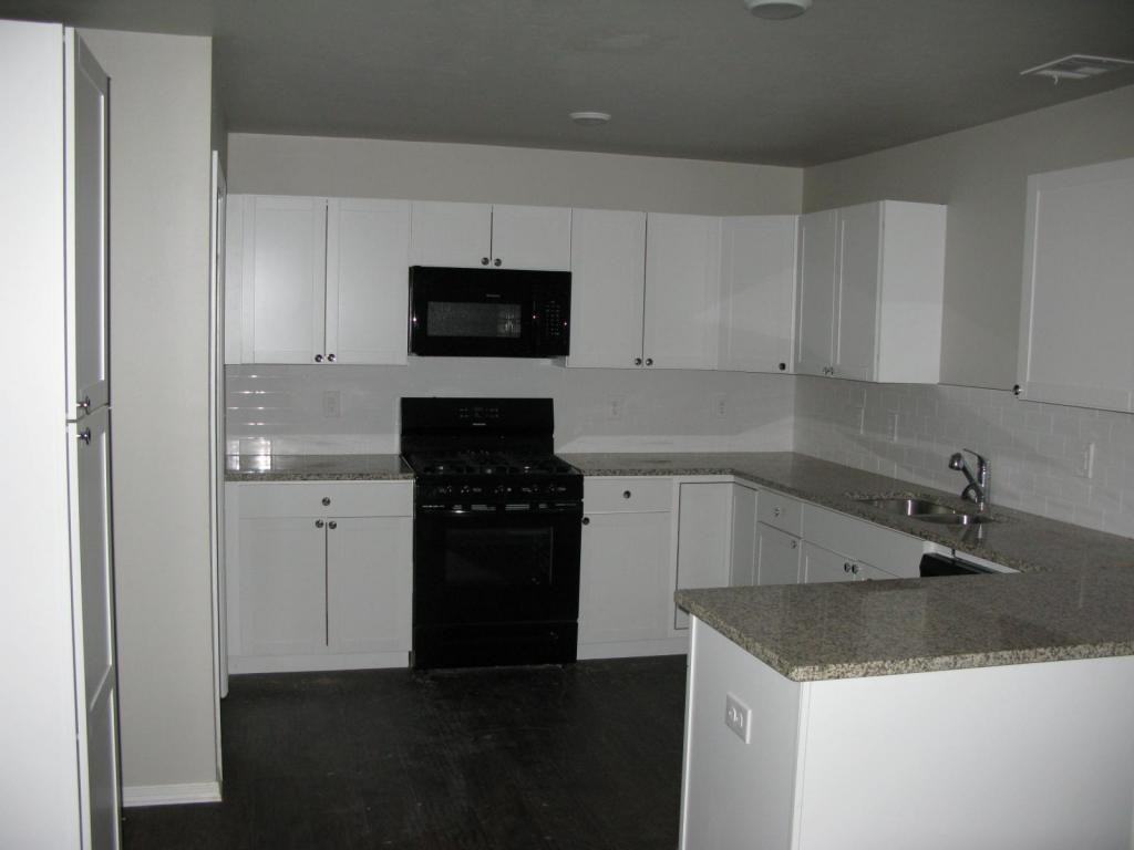 11613 Surrey Villas Ct - Photo 6 of 6