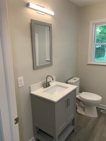 201 Brainerd Ave - Photo 2 of 9