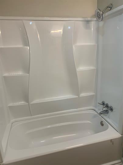 201 Brainerd Ave - Photo 3 of 9