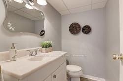 175 Keffer Circle ## - Photo 2 of 6