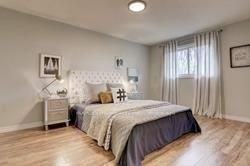 175 Keffer Circle ## - Photo 3 of 6