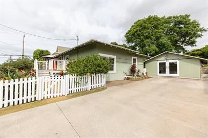 11 Lino Pl - Photo 2 of 31