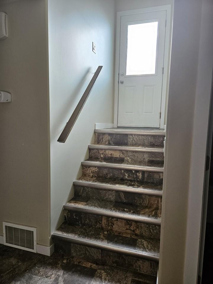 451 Boykowich Street #B - Photo 3 of 9