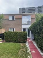 featured image of Don Mills Rd. & Sheppard Ave E #41