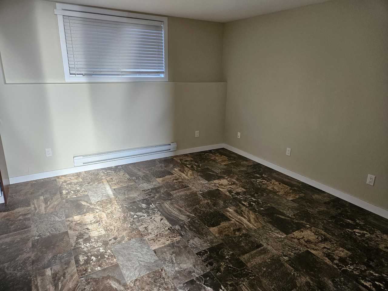 451 Boykowich Street #B - Photo 2 of 9