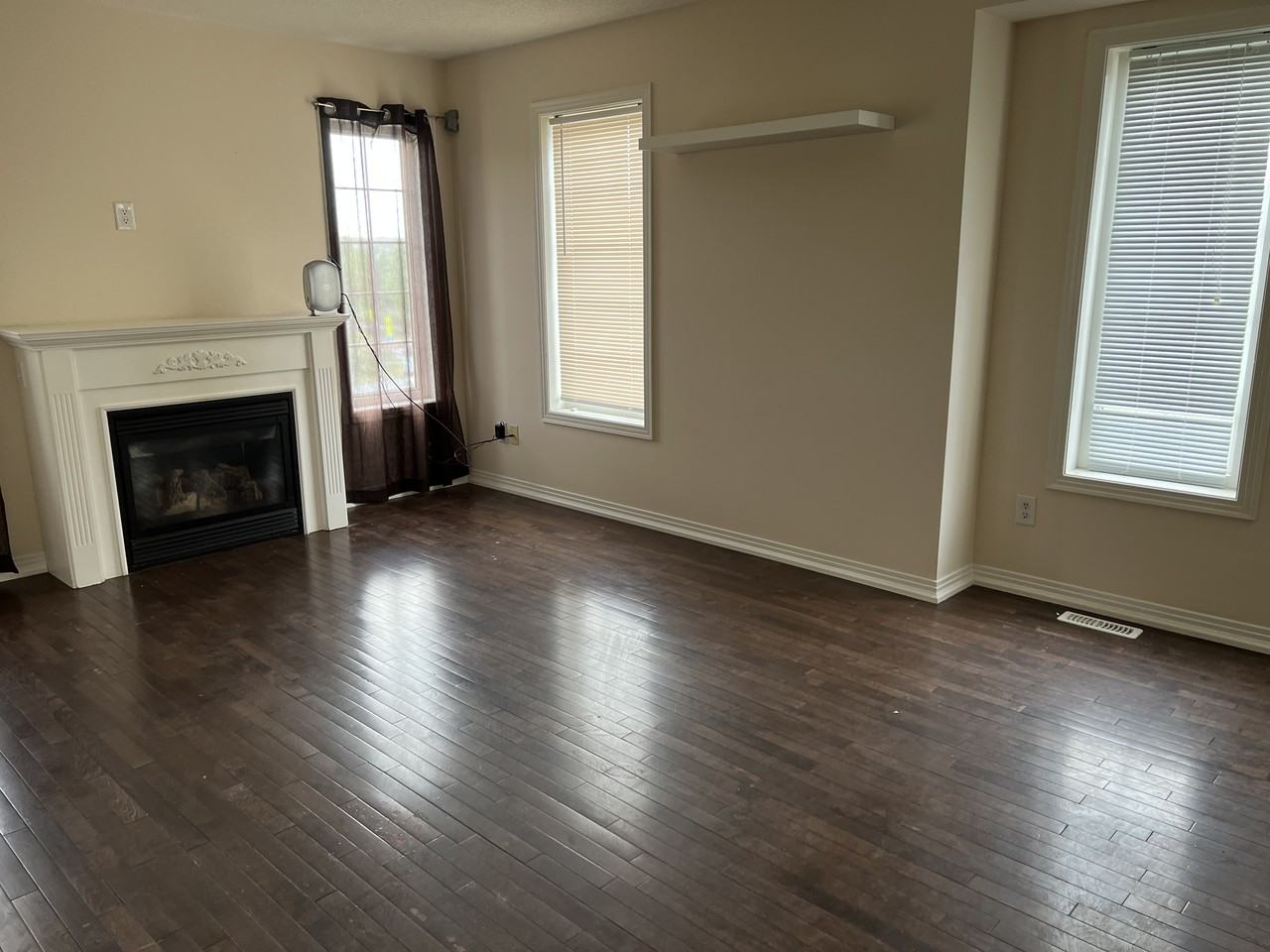 309 Dowson Loop - Photo 2 of 10