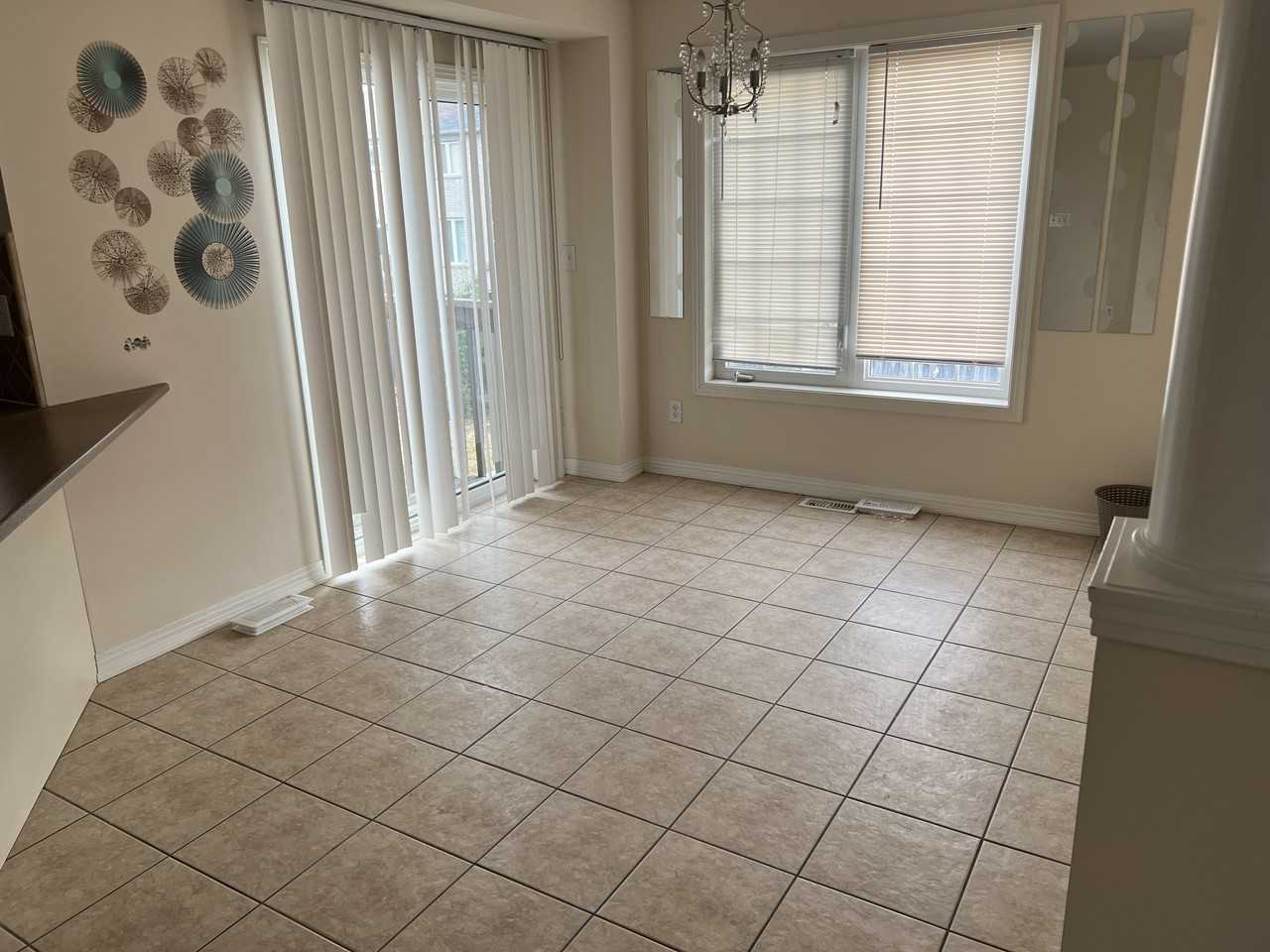 309 Dowson Loop - Photo 3 of 10