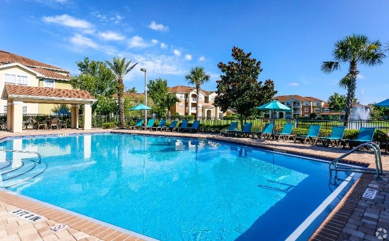 5824 Lake Pointe Village Cir #515 - Photo 4 of 13