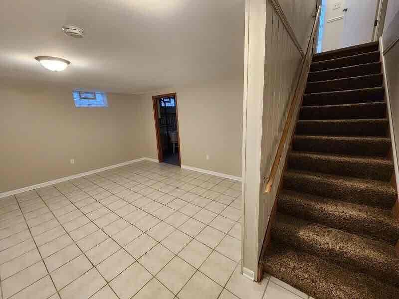 111 Johnston Dr - Photo 2 of 4