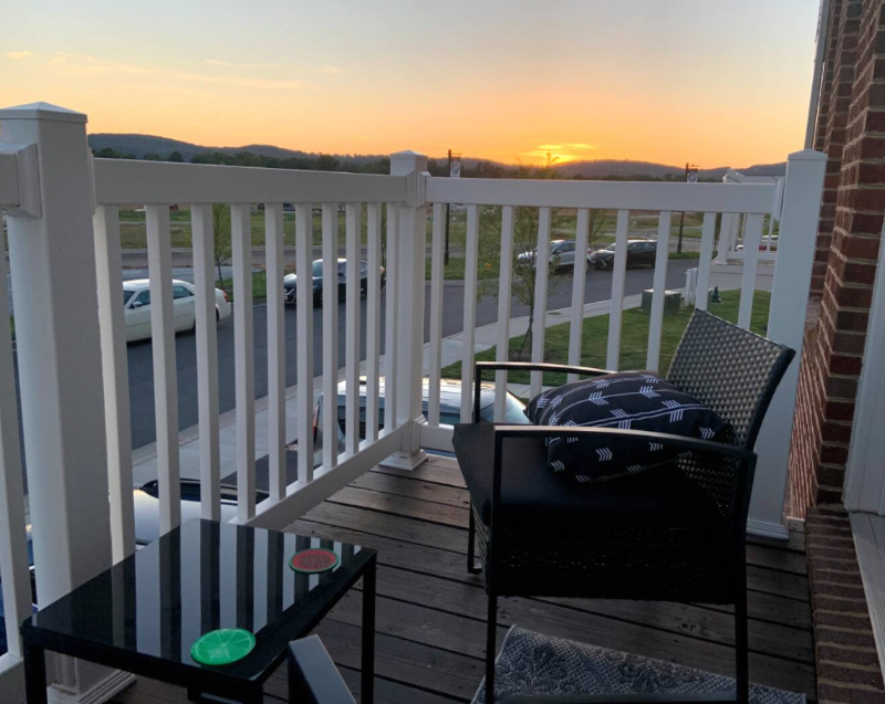 5841 Bella Marie Way - Photo 2 of 13