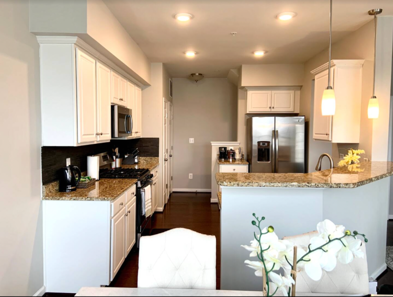 5841 Bella Marie Way - Photo 3 of 13