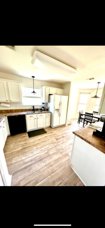 5534 Sea Spray Ct - Photo 2 of 14