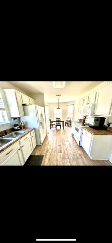 5534 Sea Spray Ct - Photo 3 of 14