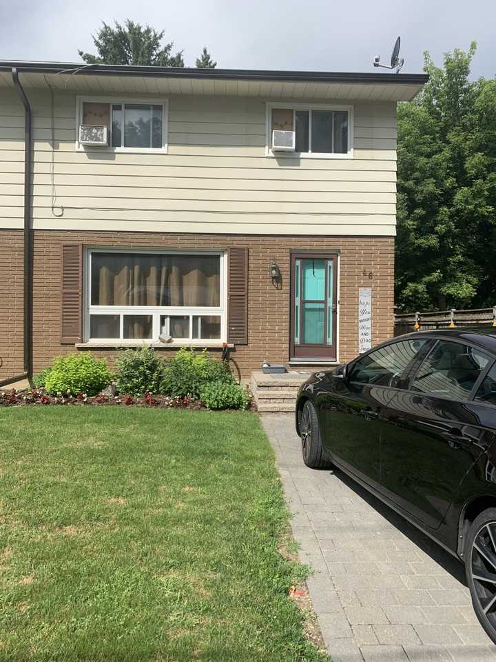 Apartments for Rent In Alliston, New Tecumseth, ON Rentals Available