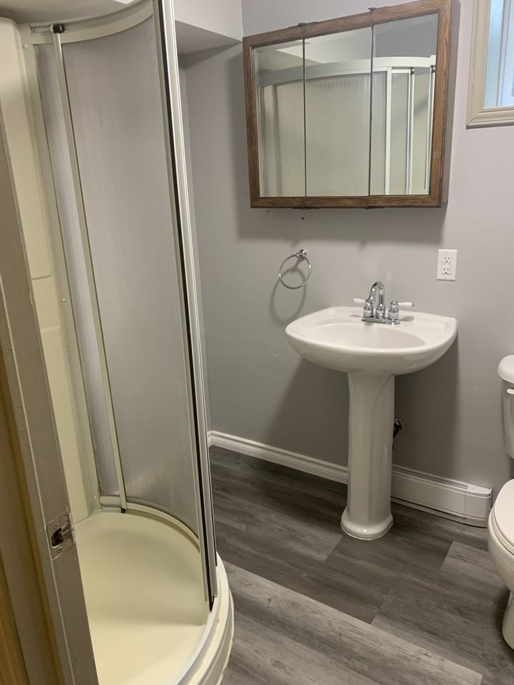 46 MCDONALD - Photo 2 of 8