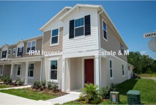 1323 Planted Pine St - Photo 1 of 1