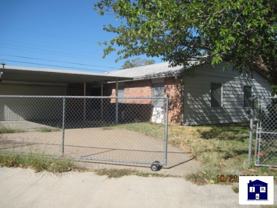 502 S 9th St - Photo 1 of 1