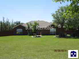 2630 Big Divide Rd - Photo 1 of 1