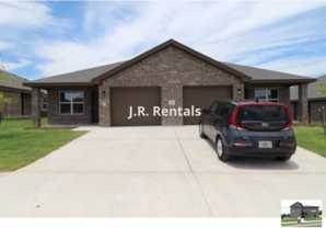 118 Wind Ridge Drive Dr., Unit A #A - Photo 1 of 1