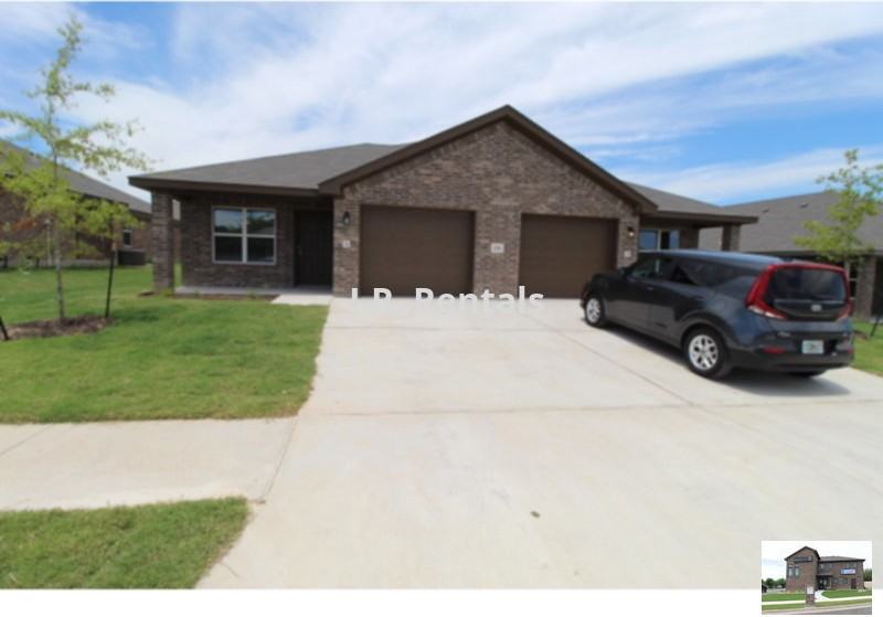 118 Wind Ridge Drive Dr., Unit A #A - Photo 3 of 25